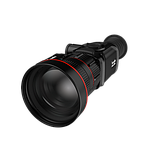 Тепловізійний приціл Thermtec Vidar 360L (20/60 мм, 384х288, 3000 м), фото 7