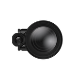Тепловізійний приціл Thermtec Vidar 660L (20/60 мм, 640х512, 3000 м), фото 9