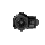 Тепловізійний приціл Thermtec Vidar 660L (20/60 мм, 640х512, 3000 м), фото 11