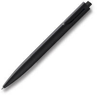 Ручка кулькова Lamy 4000978 282 KS noto чорний M M16 чорний