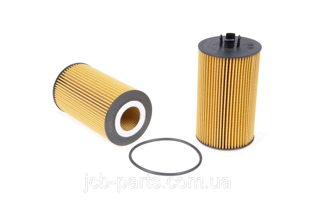 Фільтр оливи OEM SO4095/1