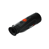 Тепловізор ThermTec Cyclops 635 (35 мм, 640x512, 1800 м), фото 4