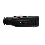 Тепловізор ThermTec Cyclops 635 (35 мм, 640x512, 1800 м), фото 5