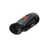Тепловізор ThermTec Cyclops 635 (35 мм, 640x512, 1800 м), фото 3