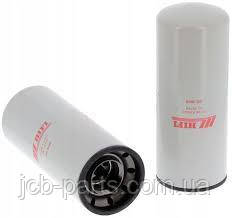 Фільтр оливи Hi-Fi SO3000