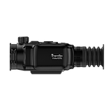 Тепловізійний приціл Thermtec Vidar 635L (35 мм, 640х512, 1800 м), фото 4