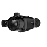 Тепловізійний приціл Thermtec Vidar 635L (35 мм, 640х512, 1800 м), фото 8