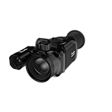 Тепловізійний приціл Thermtec Vidar 635L (35 мм, 640х512, 1800 м), фото 9