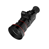 Тепловізійний приціл Thermtec Vidar 660 (20/60 мм, 640х512, 3000 м), фото 7