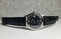 Годинник часы Orient Star Automatic Made in Japan