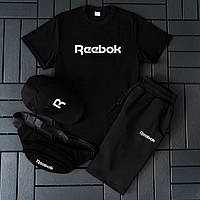 Комплекти Reebok