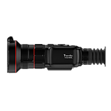 Тепловізійний приціл Thermtec Vidar 660L (20/60 мм, 640х512, 3000 м), фото 3
