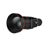 Тепловізійний приціл Thermtec Vidar 660L (20/60 мм, 640х512, 3000 м), фото 7
