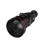 Тепловізійний приціл Thermtec Vidar 660L (20/60 мм, 640х512, 3000 м), фото 10