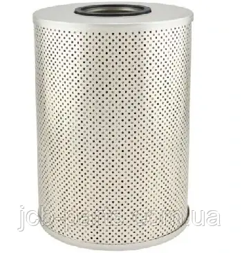 Фільтр оливи OEM SO1297