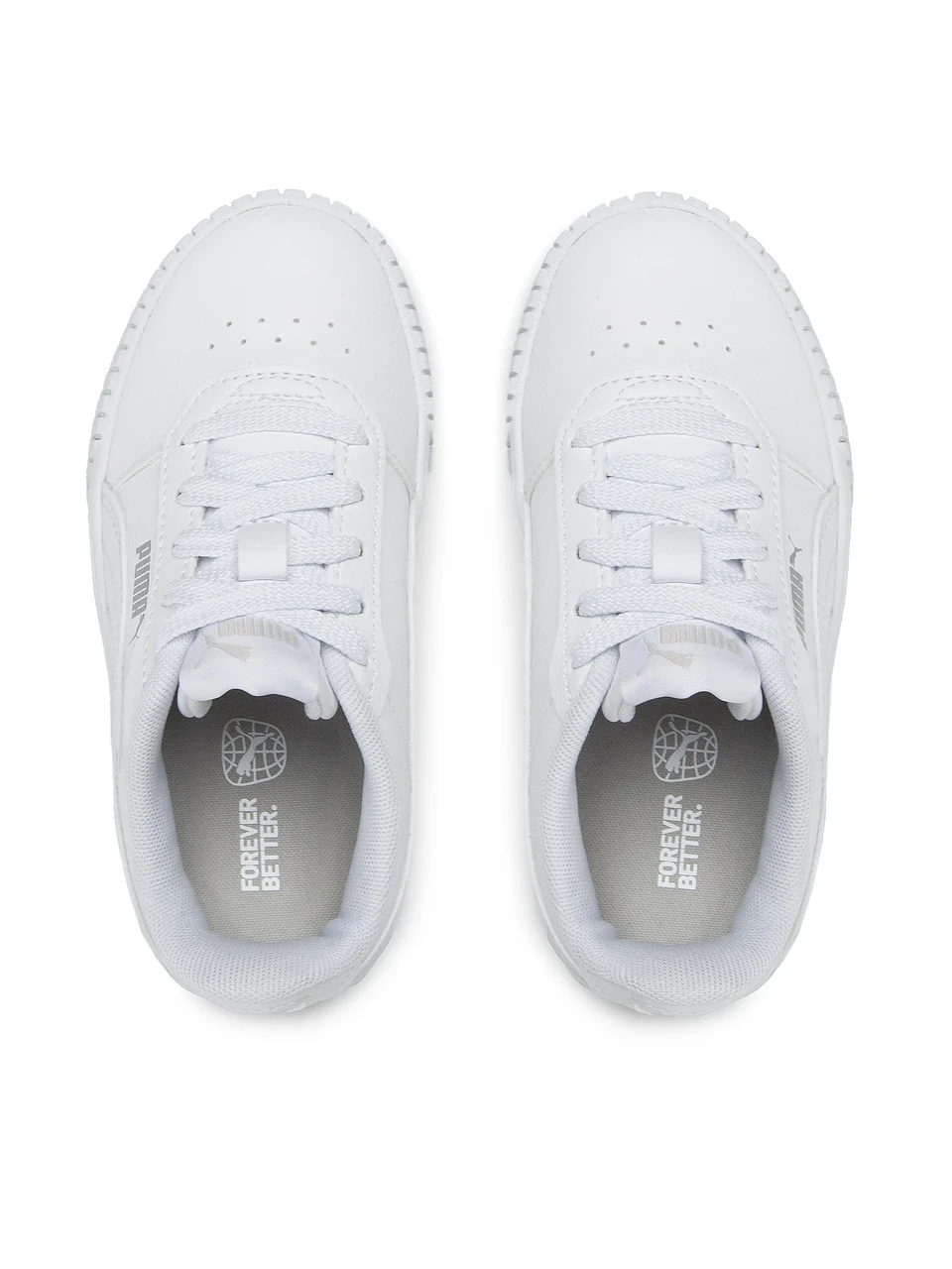 Puma carina 6 cheap