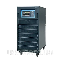 Джерело резервного живлення 60кВт, UPS NetPRO RM, 60 кВА, kVA, трифазний