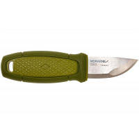 Нож Morakniv Eldris Neck Knife Green (12633)