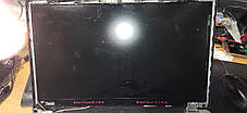 Ноутбук HP 250 G6 No 230304114/1, фото 3