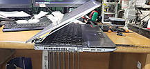 Ноутбук HP 250 G6 No 230304114/1, фото 5