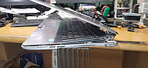 Ноутбук HP 250 G6 No 230304114/1, фото 6
