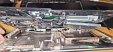 Ноутбук HP 250 G6 No 230304114/1, фото 4