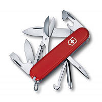 Нож Victorinox Swiss Army Super Tinker (1.4703) - Топ Продаж!