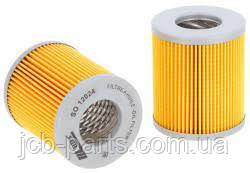 Фільтр оливи Hi-Fi SO12024