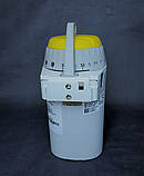 Б/У Випарник інгаляційних засобів DRAGER Модель VAPOR 3000 (Sevofluran), фото 8