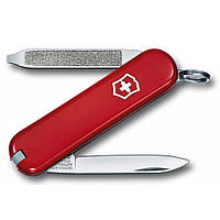 Нож Victorinox Escort (0.6123) - Топ Продаж!