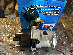 Розподільник запалювання трамблер ваз 2108 2109 21099 LSA