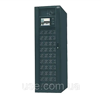 Блок безперебійного живлення 200кВт, 200 кВА, KW, KVA, ДБЖ, ББЖ, трифазний, онлайн
