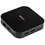Mini PC — Приставка Wintel Pro CX W8 на Windows 10, фото 2