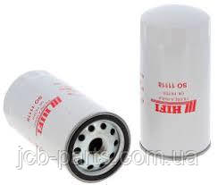 Фільтр оливи Hi-Fi SO11118