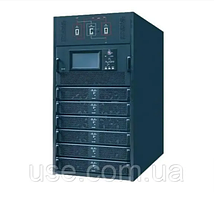 Джерело безперебійного живлення 150кВт, 160кВт, KW, KVA, on-line, модульний, трифазний