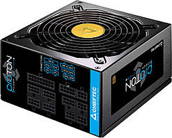Блок живлення Chieftec Proton BDF-1000C 1000W