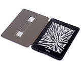 Чохол обкладинка для Amazon Kindle Paperwhite 5 11th M2L3EK 6,8 дюймів. Під шкіру / автовключеня, фото 6