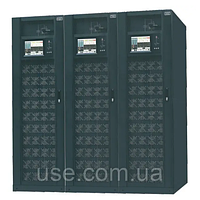 Джерело резервного живлення, ДБЖ, UPS 250кВА, 250кВт, онлайн, 3 фазний