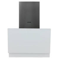 Витяжка кухонна Gorenje WHI 649 EXGW (WHI649EXGW)