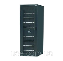 Джерело гарантованого живлення 200кВт, 200кВА, онлайн, трифазний, ДБЖ, ББЖ, ИБП, UPS