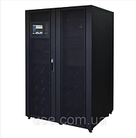 Джерело безперебійного живлення 300кВт, UPS, 300 кВт, кВА, KW on-line, трифазний