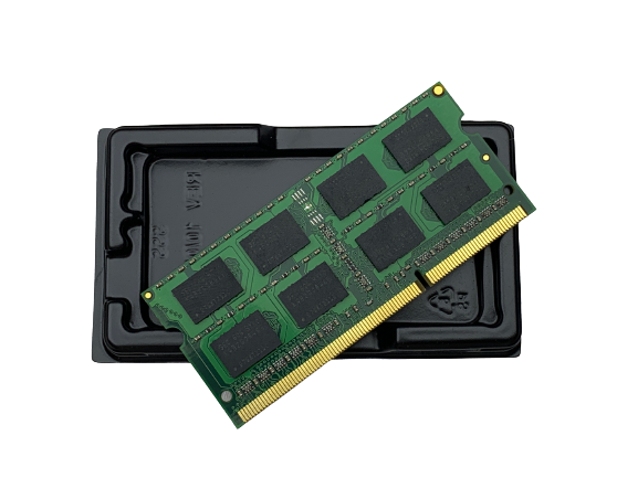 Sodimm 10600 deals