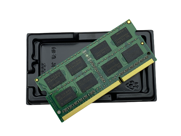 Sodimm ddr3 1600mhz 8gb hot sale