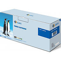 Картридж G&G для HP LJ 1300 series (2.5K) (G&G-Q2613A) - Топ Продаж!