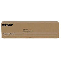 Тонер-картридж Develop TNP42 Toner (20K) ineo 4020, Std (A6WN11J)