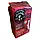 Кава в зернах Lavazza Tierra Brasile extra intense 1кг, фото 4