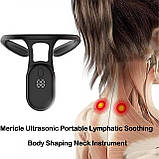 Пристрій корекції постави для дорослих та дітей Posture Device, випрямляч спини, фото 4