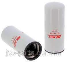 Фільтр оливи Hi-Fi SO10142