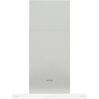 Витяжка кухонна Gorenje WHT6SYW (WHT 6 SYW)