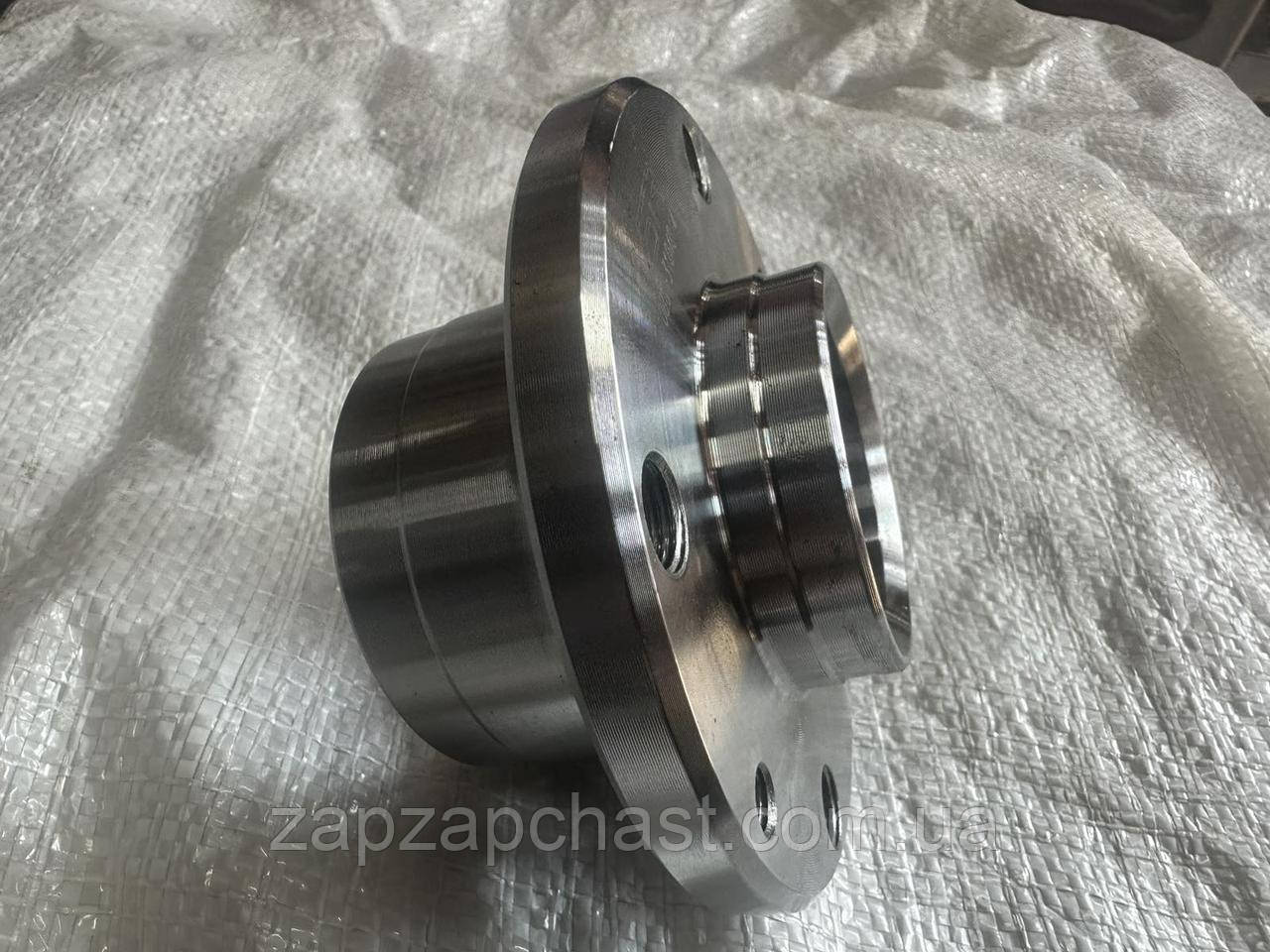 Ступиця ваз 2108 2109 21099 2113 2114 2115 2110 2111 2112 задня ASR